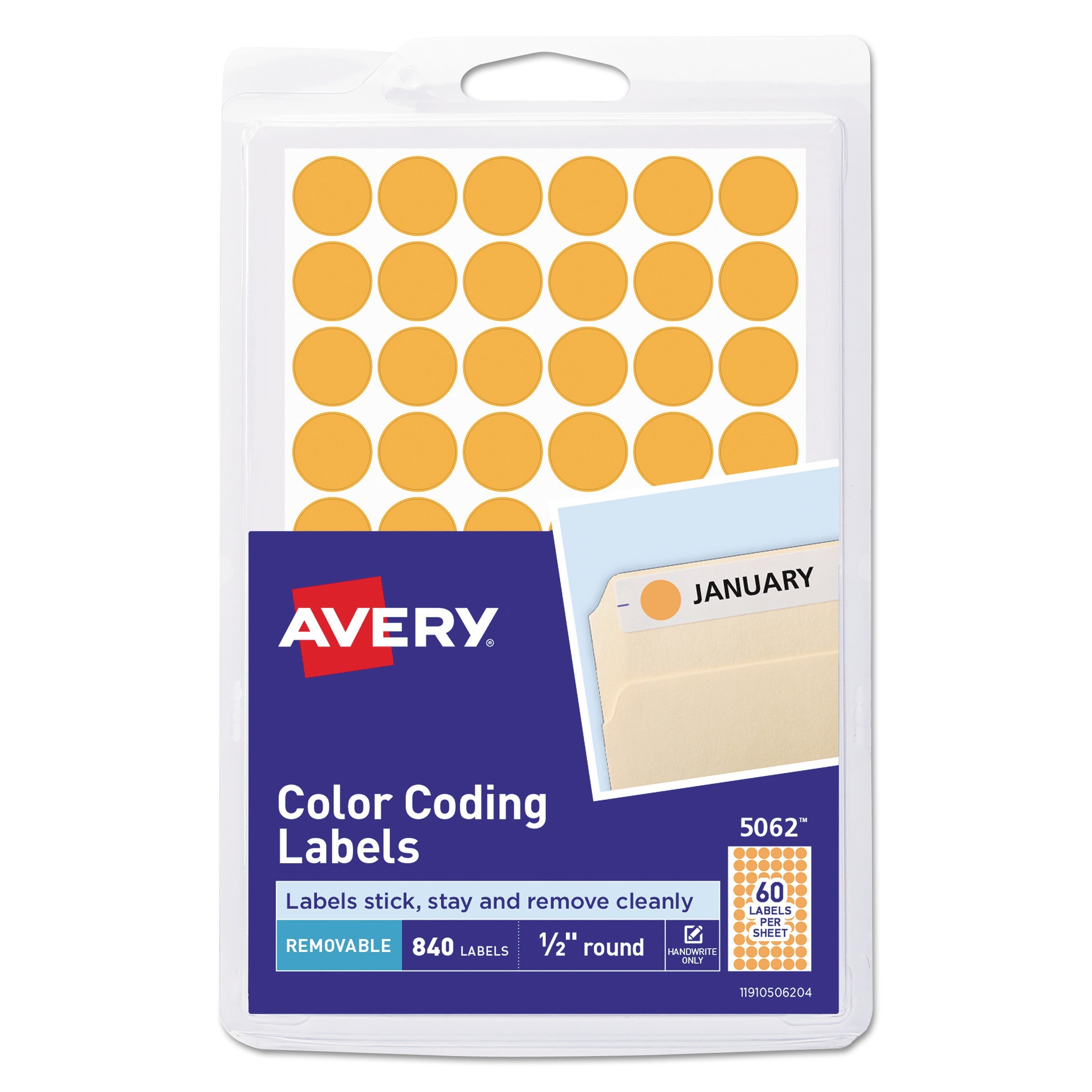 avery-handwrite-only-self-adhesive-removable-round-color-coding-labels-num-ave05062_1